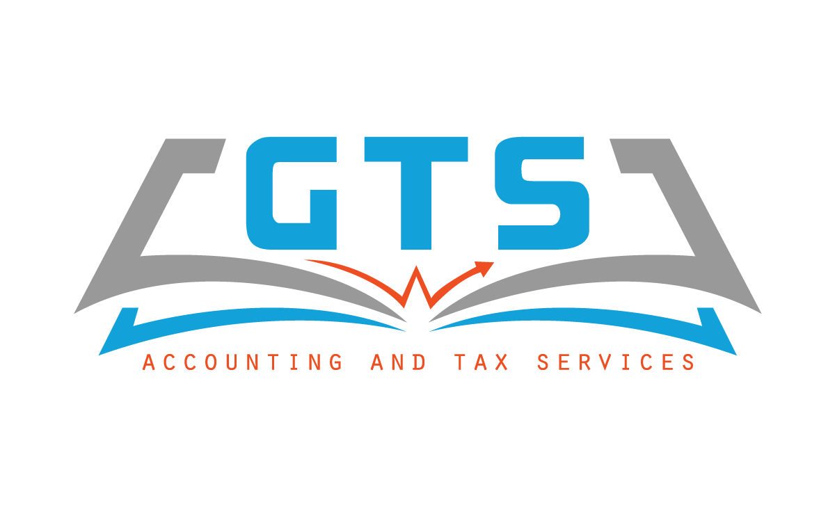 Logo Design by zombras for this project | Design #16380891