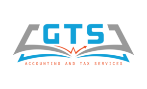 Logo Design by zombras