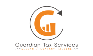 Logo Design by zombras for this project | Design: #16380944