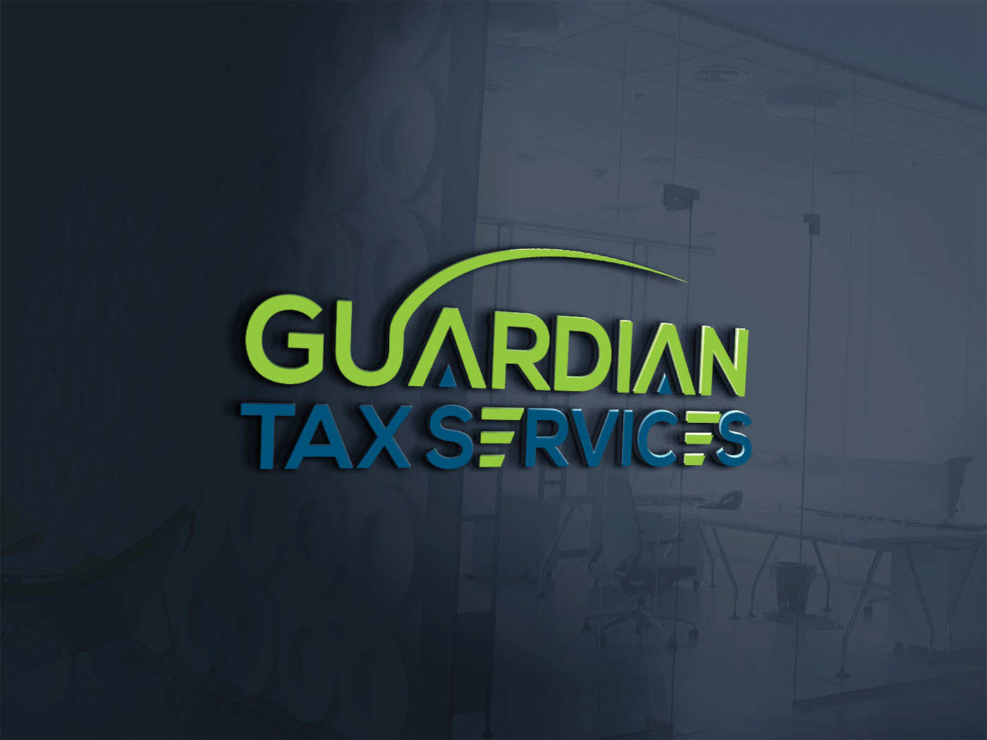 Logo Design by roman reings for this project | Design #16402751