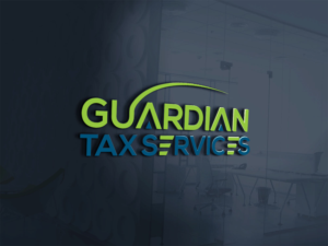 Logo Design by roman reings for this project | Design: #16402751