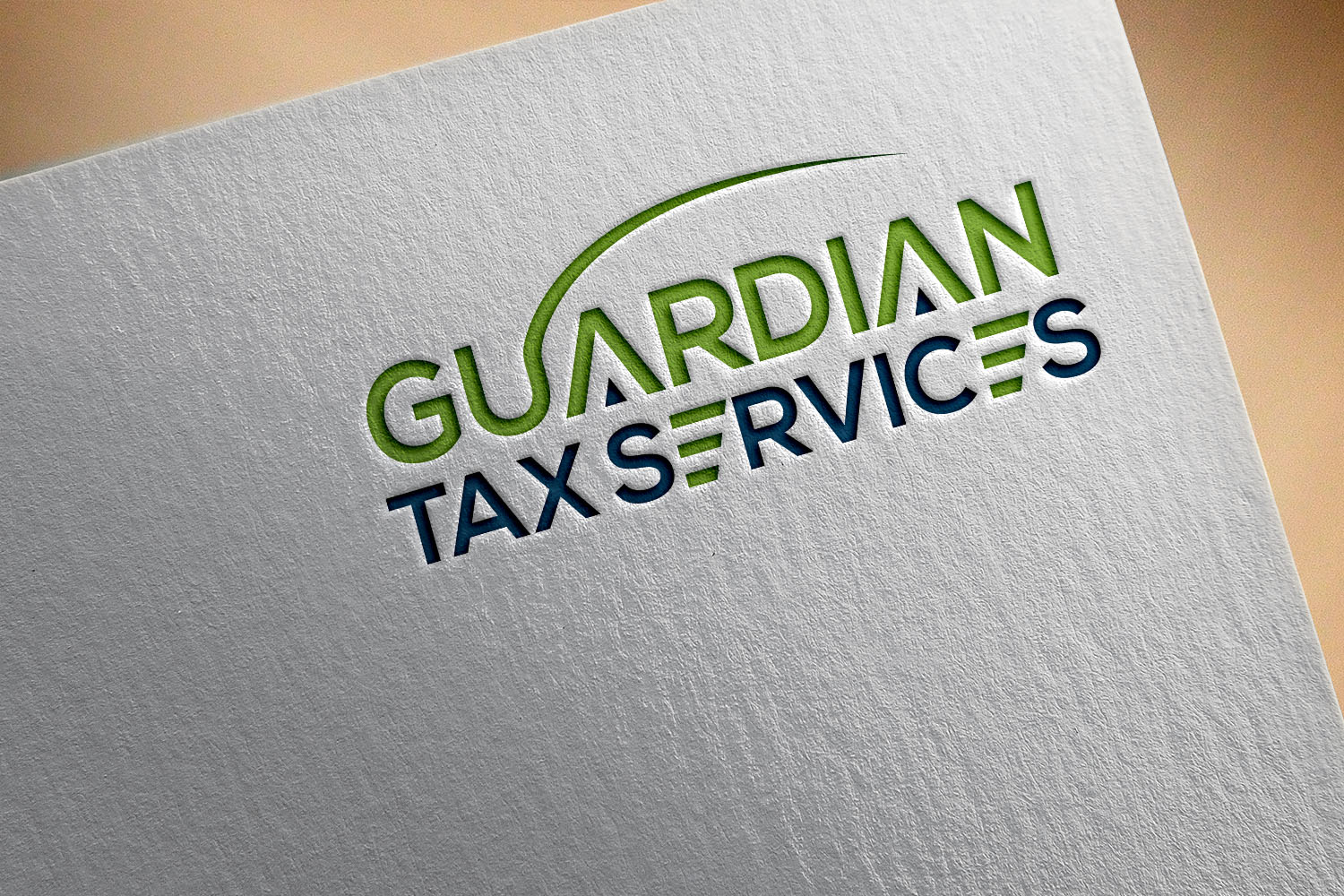 Logo Design by roman reings for this project | Design #16402752