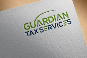 Logo Design by roman reings for this project | Design: #16402752