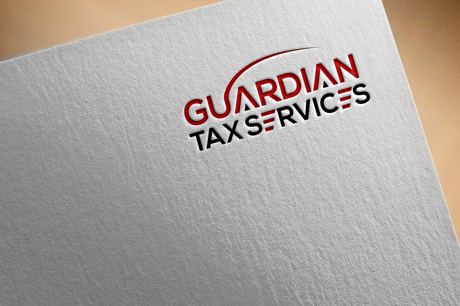 Logo Design by roman reings for this project | Design #16402754