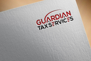 Logo Design by roman reings for this project | Design: #16402754