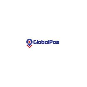 Logo Design by gofur abdul
