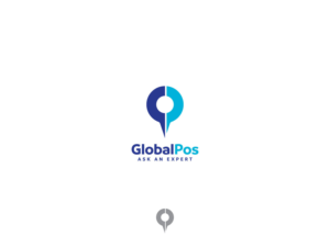 Design de Logo par Neil pour GlobalPos | Design : #16523154