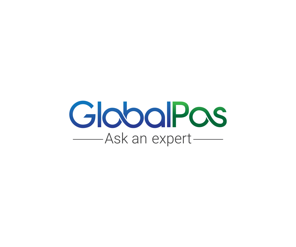 Design de Logo par Design_Drafts pour GlobalPos | Design #16516432