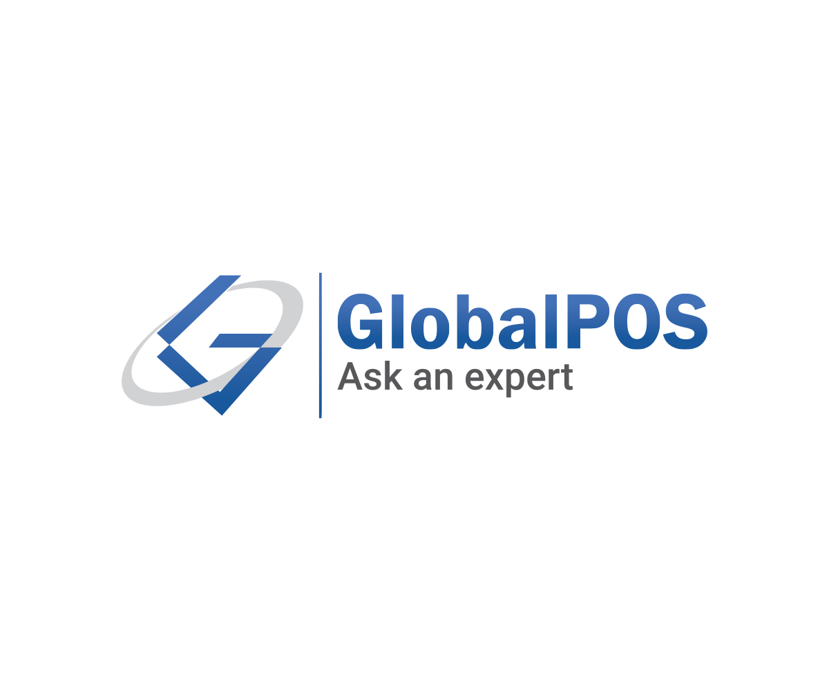 Logo-Design von Design_Drafts für GlobalPos | Design #16516477