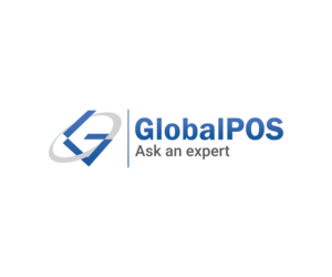 Logo-Design von Design_Drafts für GlobalPos | Design: #16516477
