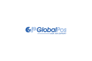 Design de Logo par creativepoint pour GlobalPos | Design : #16521607