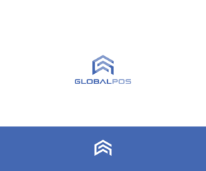 Design de Logo par arcoalex pour GlobalPos | Design : #16514939