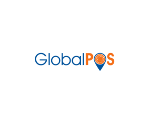 Design de Logo par kenjie0476 pour GlobalPos | Design : #16514738