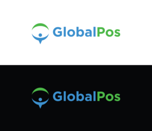 Design de Logo par anonrotide pour GlobalPos | Design : #16522927