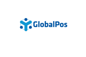Design de Logo par ivo_i_ivanov pour GlobalPos | Design : #16519700