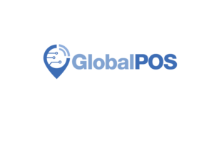 Design de Logo par ivo_i_ivanov pour GlobalPos | Design : #16519701