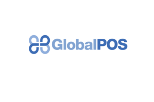 Design de Logo par ivo_i_ivanov pour GlobalPos | Design : #16519702