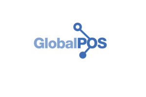 Design de Logo par ivo_i_ivanov pour GlobalPos | Design : #16519703