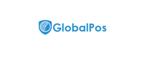 Logo-Design von ashyne09 für GlobalPos | Design: #16524021