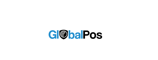 Logo-Design von ashyne09 für GlobalPos | Design #16524022
