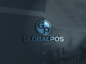 Logo-Design von Oaxaqueña für GlobalPos | Design: #16524939