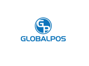Logo-Design von Oaxaqueña für GlobalPos | Design: #16524941