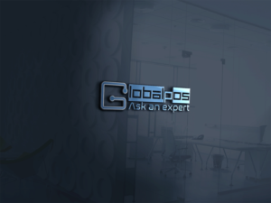 Logo Design by baqar.110panhwar