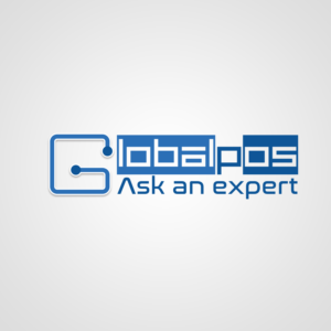 Design de Logo par baqar.110panhwar pour GlobalPos | Design : #16522418