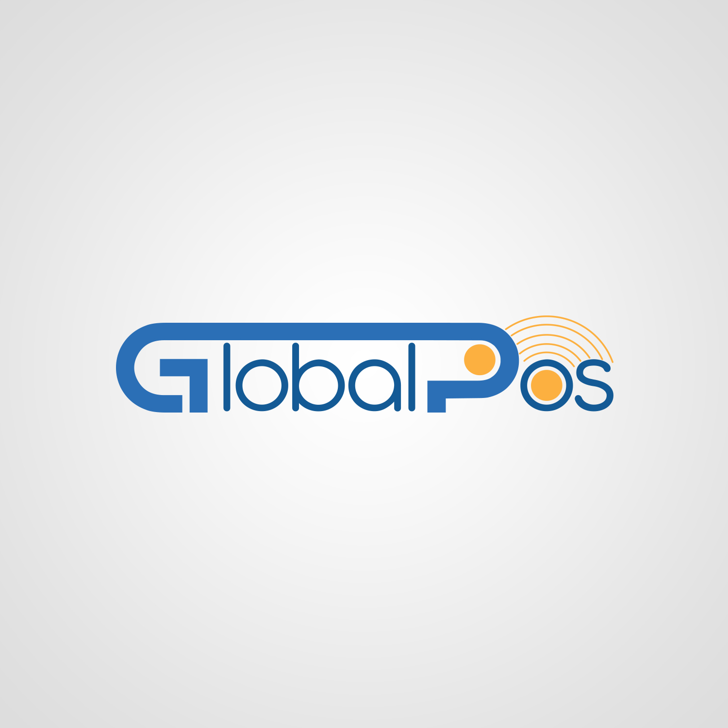 Design de Logo par baqar.110panhwar pour GlobalPos | Design #16522419