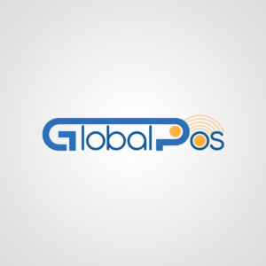 Design de Logo par baqar.110panhwar pour GlobalPos | Design : #16522419
