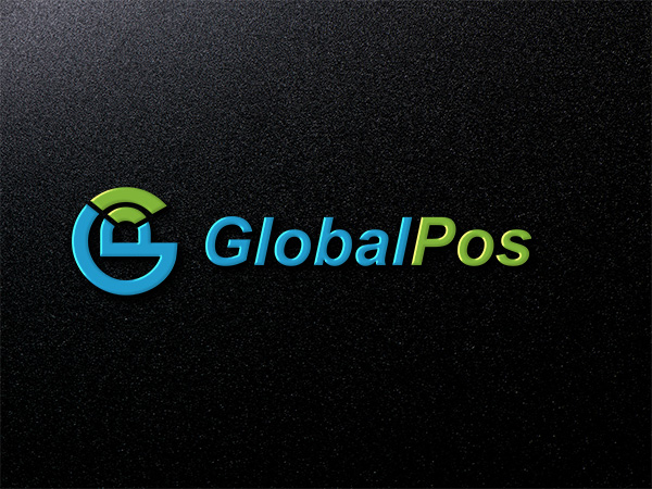 Design de Logo par RHD pour GlobalPos | Design #16526228