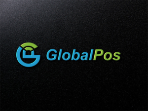 Logo-Design von RHD für GlobalPos | Design: #16526228