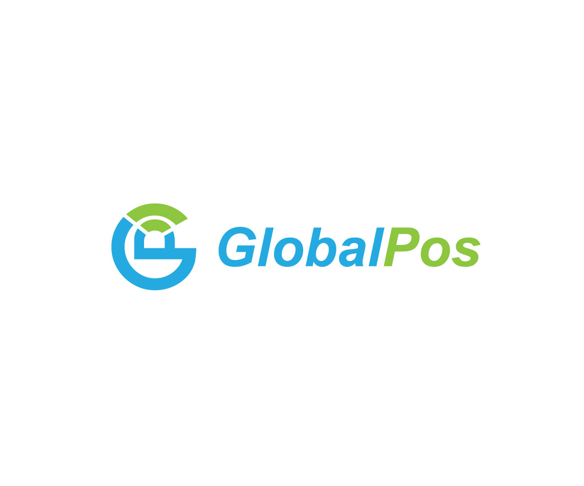 Design de Logo par RHD pour GlobalPos | Design #16526229