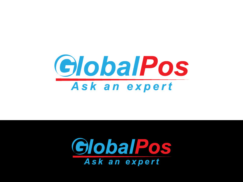Design de Logo par Sherpa design pour GlobalPos | Design #16524097