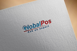 Logo-Design von Sherpa design für GlobalPos | Design: #16524098