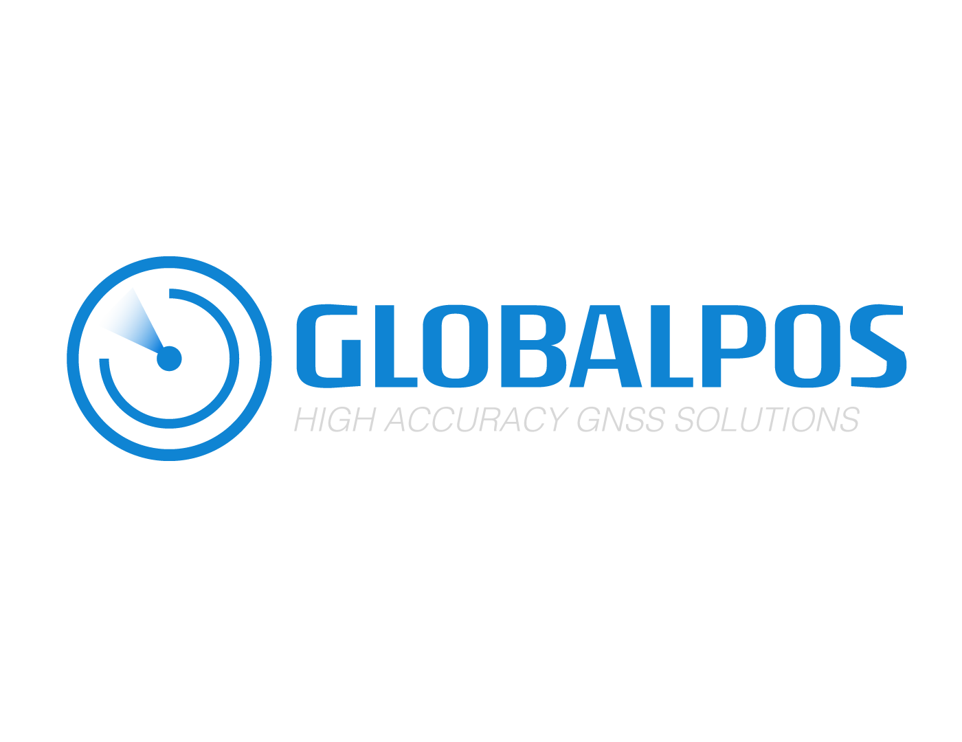 Diseño de Logo por Gianni DeSilva para GlobalPos | Diseño #16536828