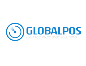 Design de Logo par Gianni DeSilva pour GlobalPos | Design : #16536828