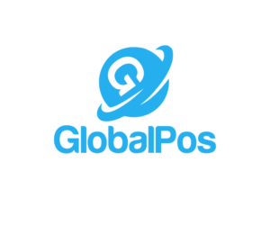 Logo-Design von IconicEcho für GlobalPos | Design: #16522984