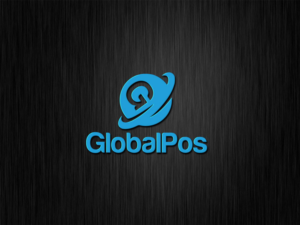 Logo-Design von IconicEcho für GlobalPos | Design: #16522986