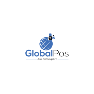 Logo Design by Cleanimal Design
