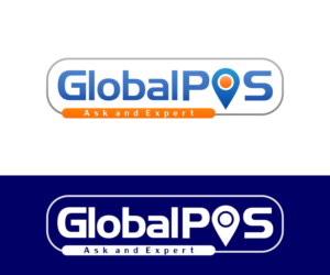 Logo Design by Onephic Studio