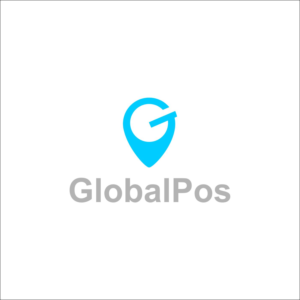 Design de Logo par el.islah.udin pour GlobalPos | Design : #16517050
