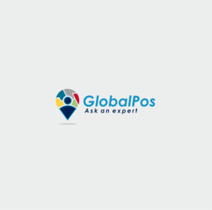 Logo Design by snobbel