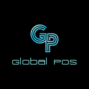 Logo Design by tjangkir for GlobalPos | Design #16515462