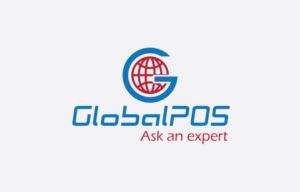 Design de Logo par Rajnandan pour GlobalPos | Design : #16522754