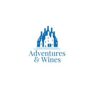 Logo Design by subversix