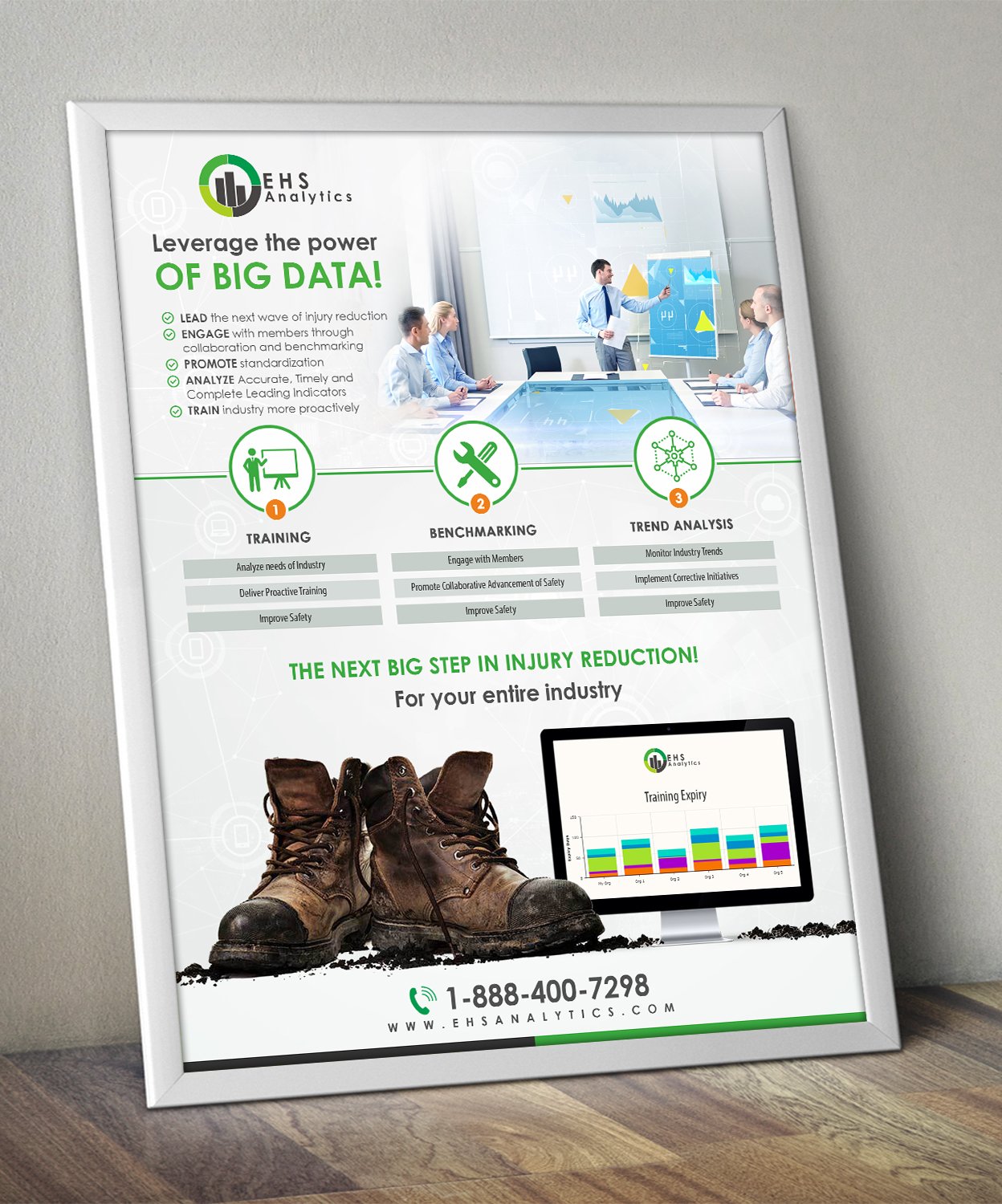 Flyer Design by debdesign for this project | Design #16421406