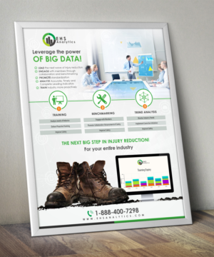 Flyer Design by debdesign for this project | Design: #16421406