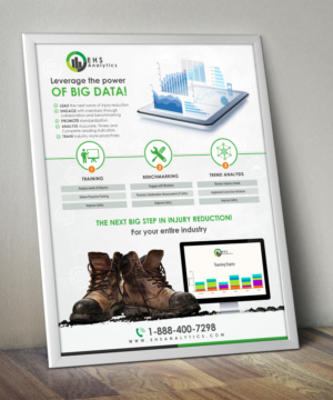 Flyer Design by debdesign for this project | Design: #16421408