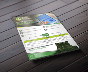 Flyer Design by debdesign for this project | Design: #16440415